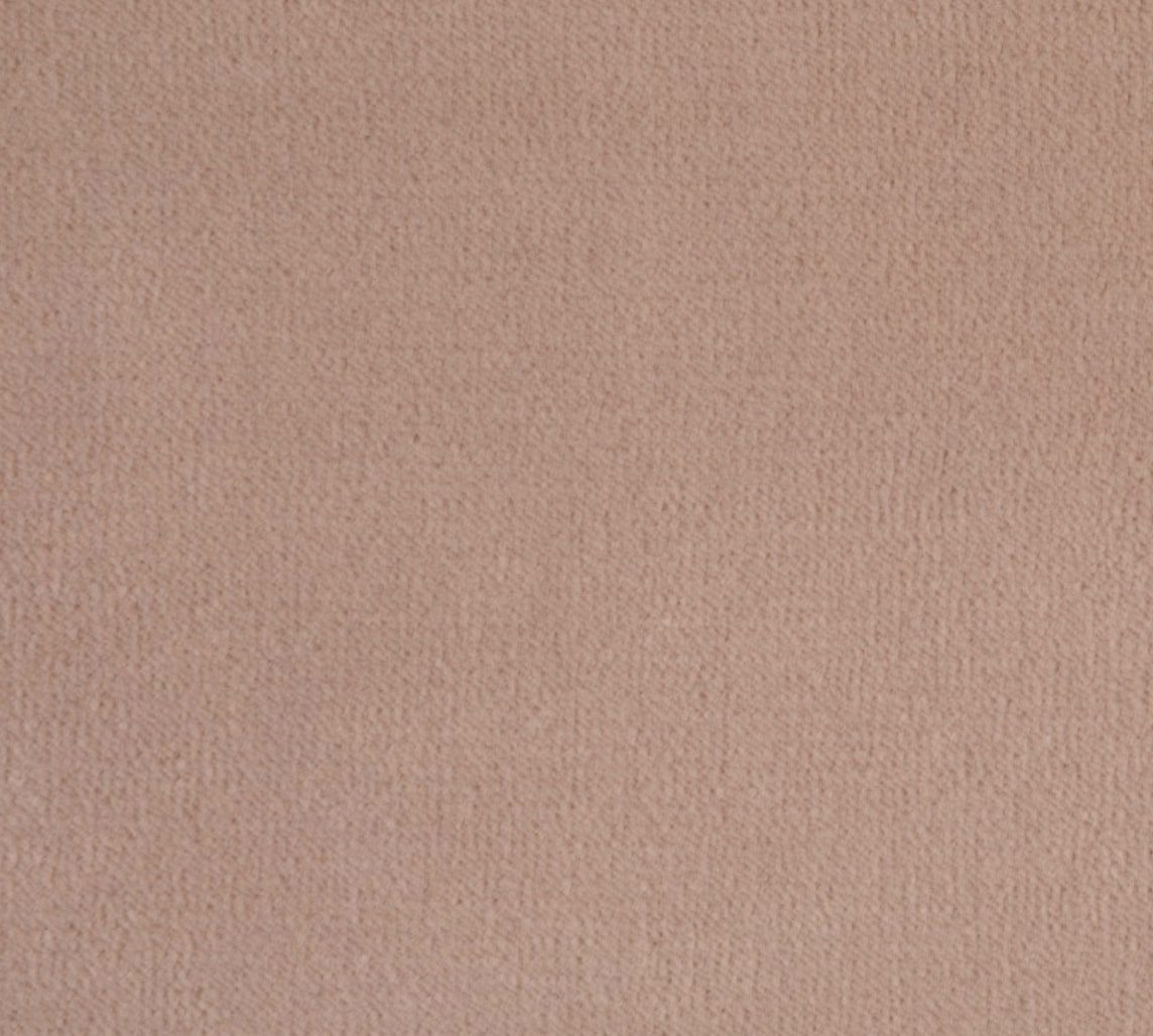 Lelievre, Nabab - Nude