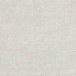 Zinc Textile - Gormley, Linen