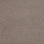Zinc Textile - Gormley, Mocha