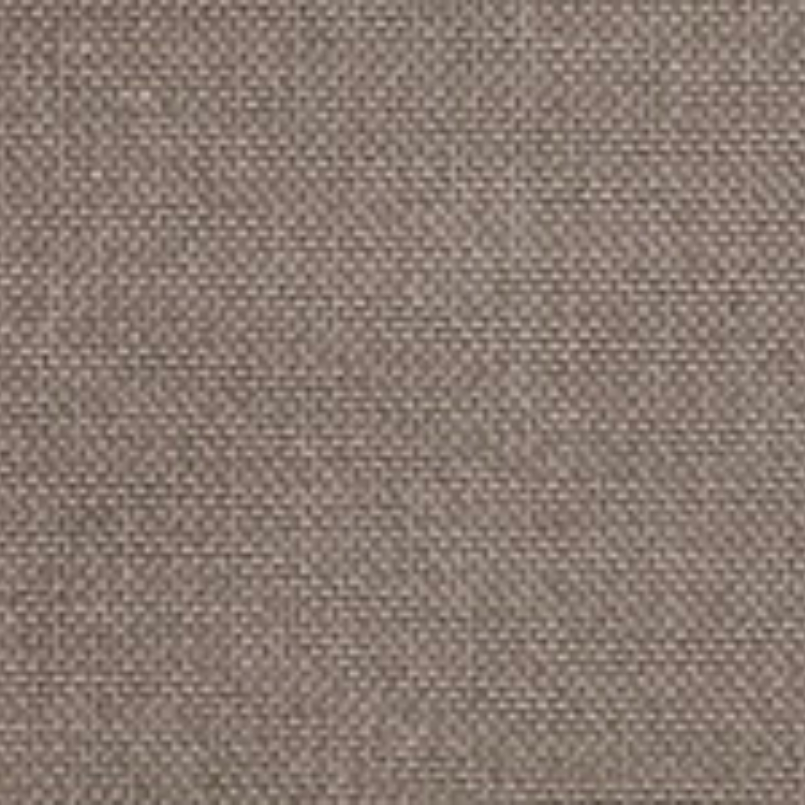 Zinc Textile - Gormley, Mocha