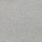 Zinc Textile - Gormley, Silver Grey