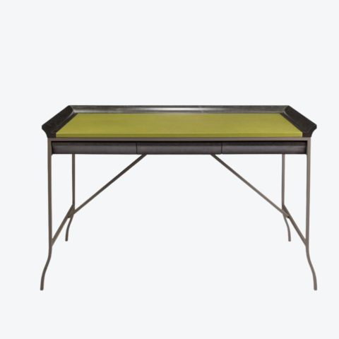 Lucca Writing Desk