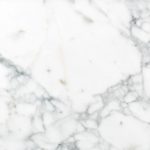 White Statuarietto Marble