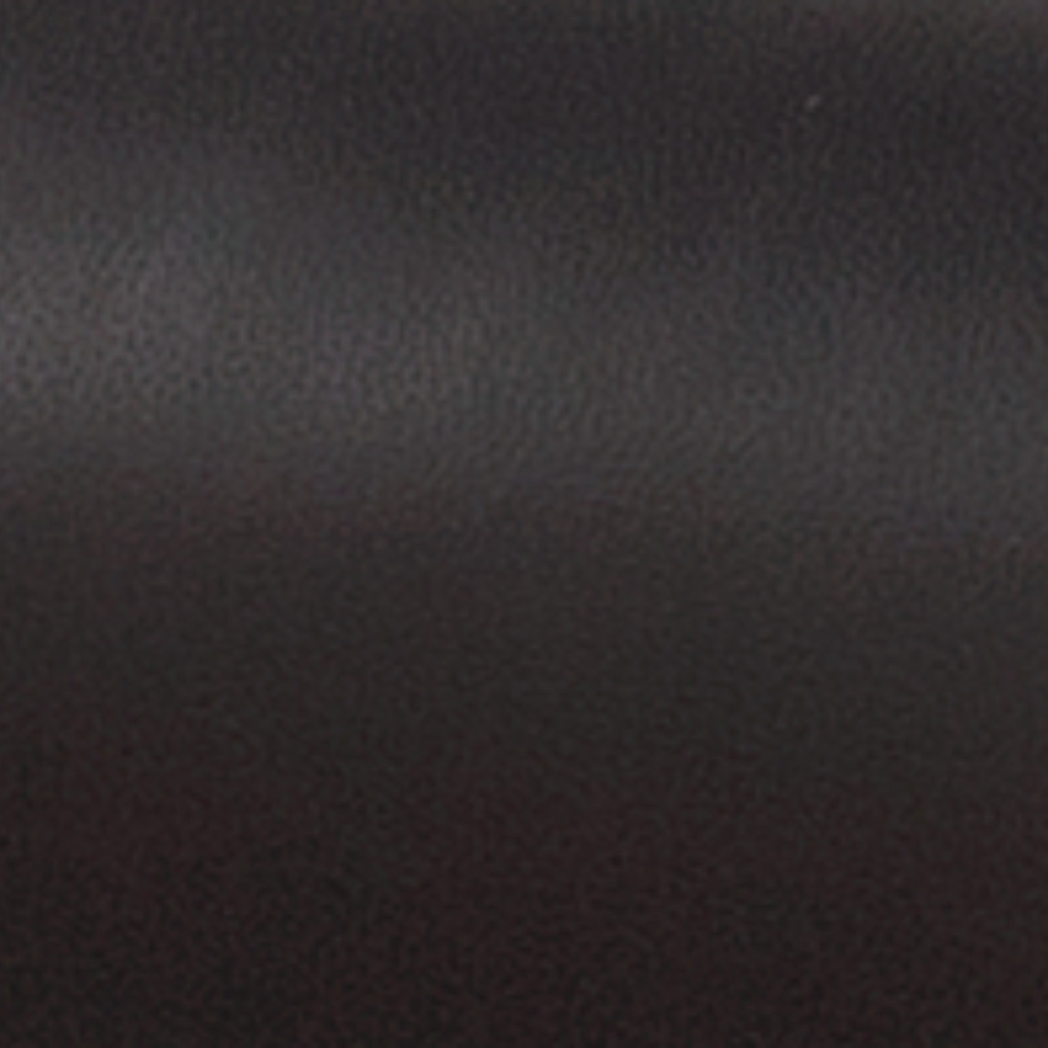 Plain Barcelona Preto Leather