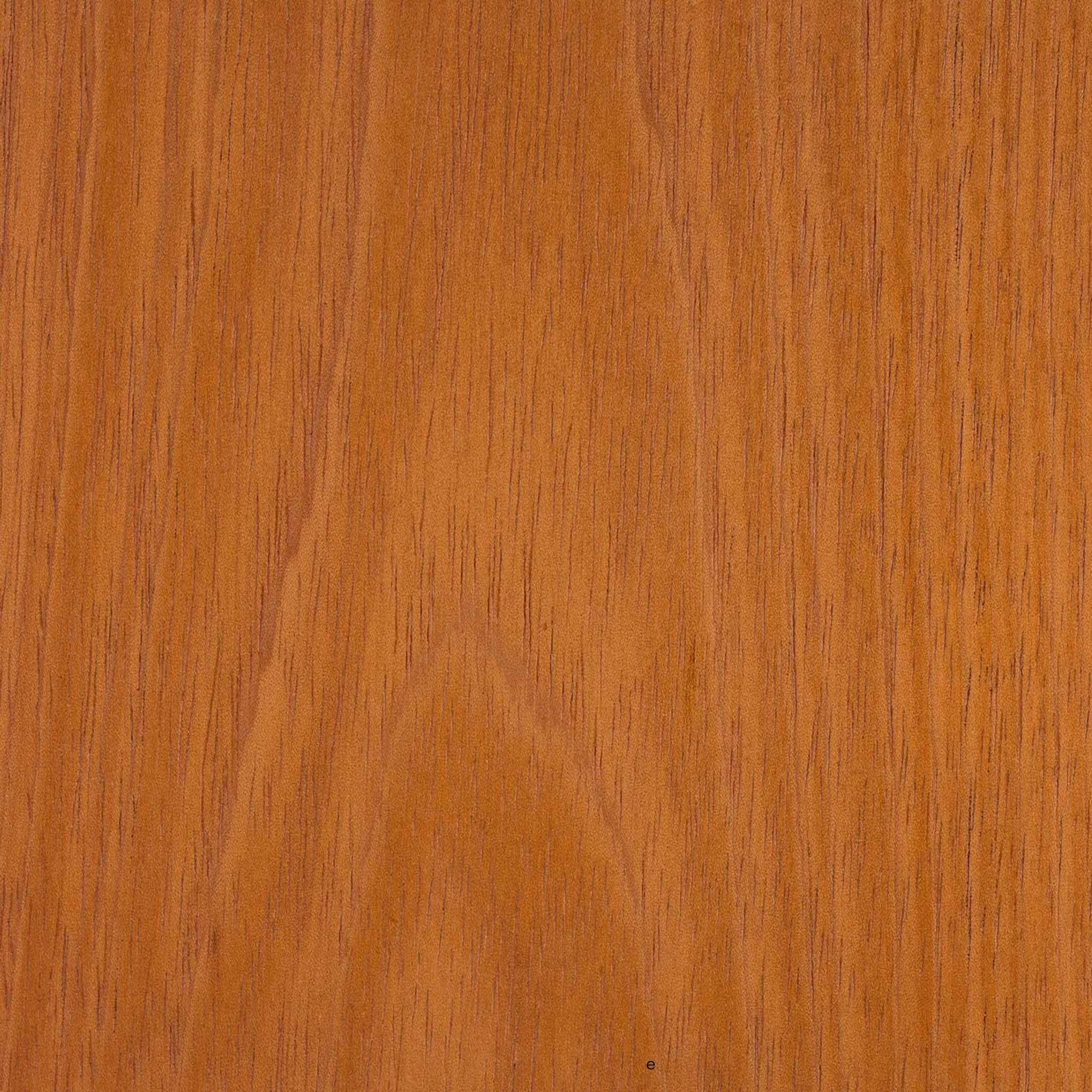 Natural Cedar