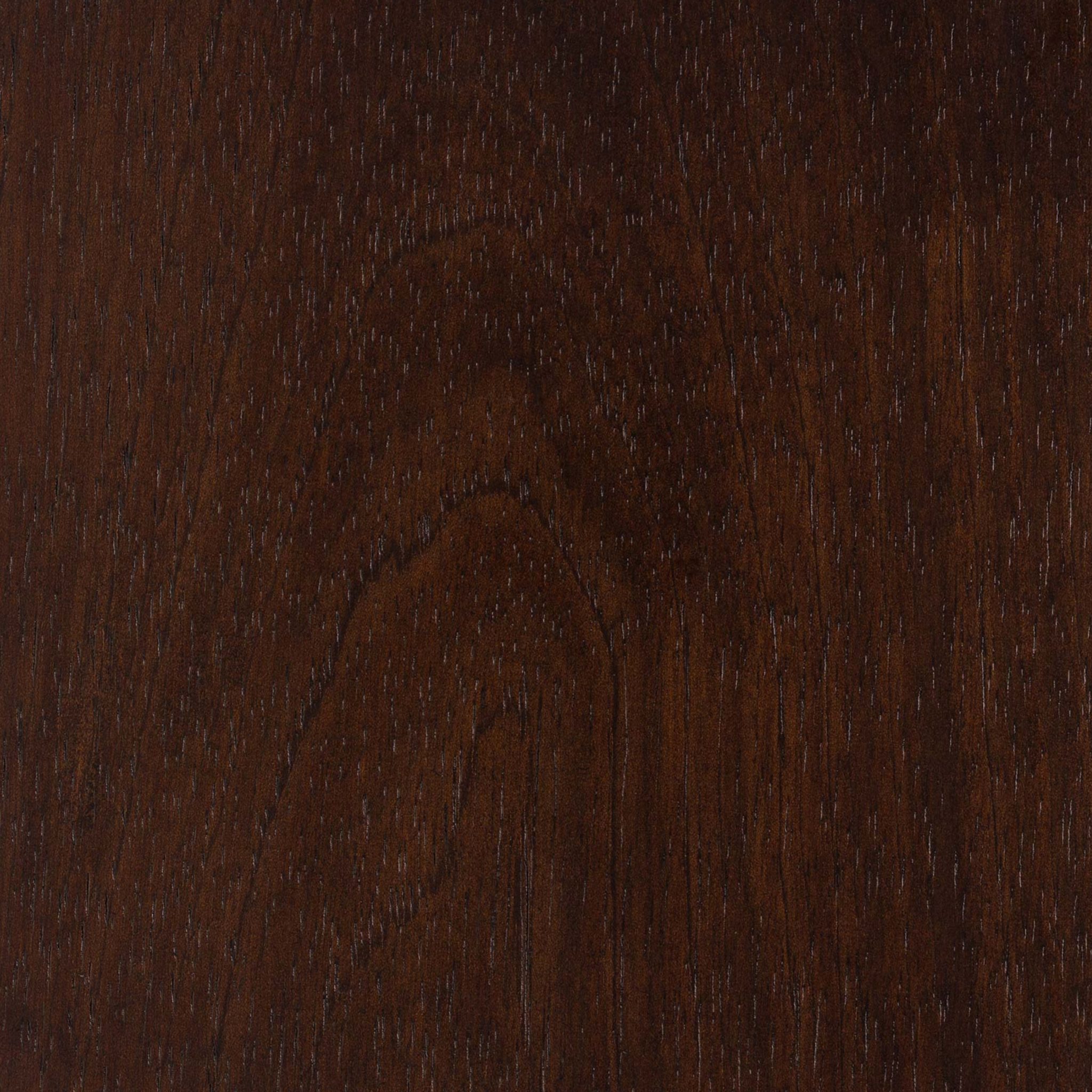 Stained Cedar