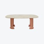 Table Lalo
