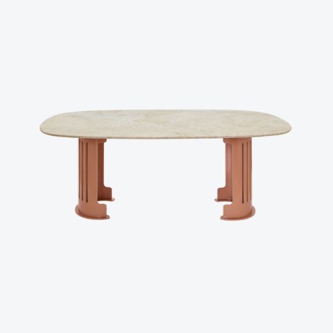 Lalo Table