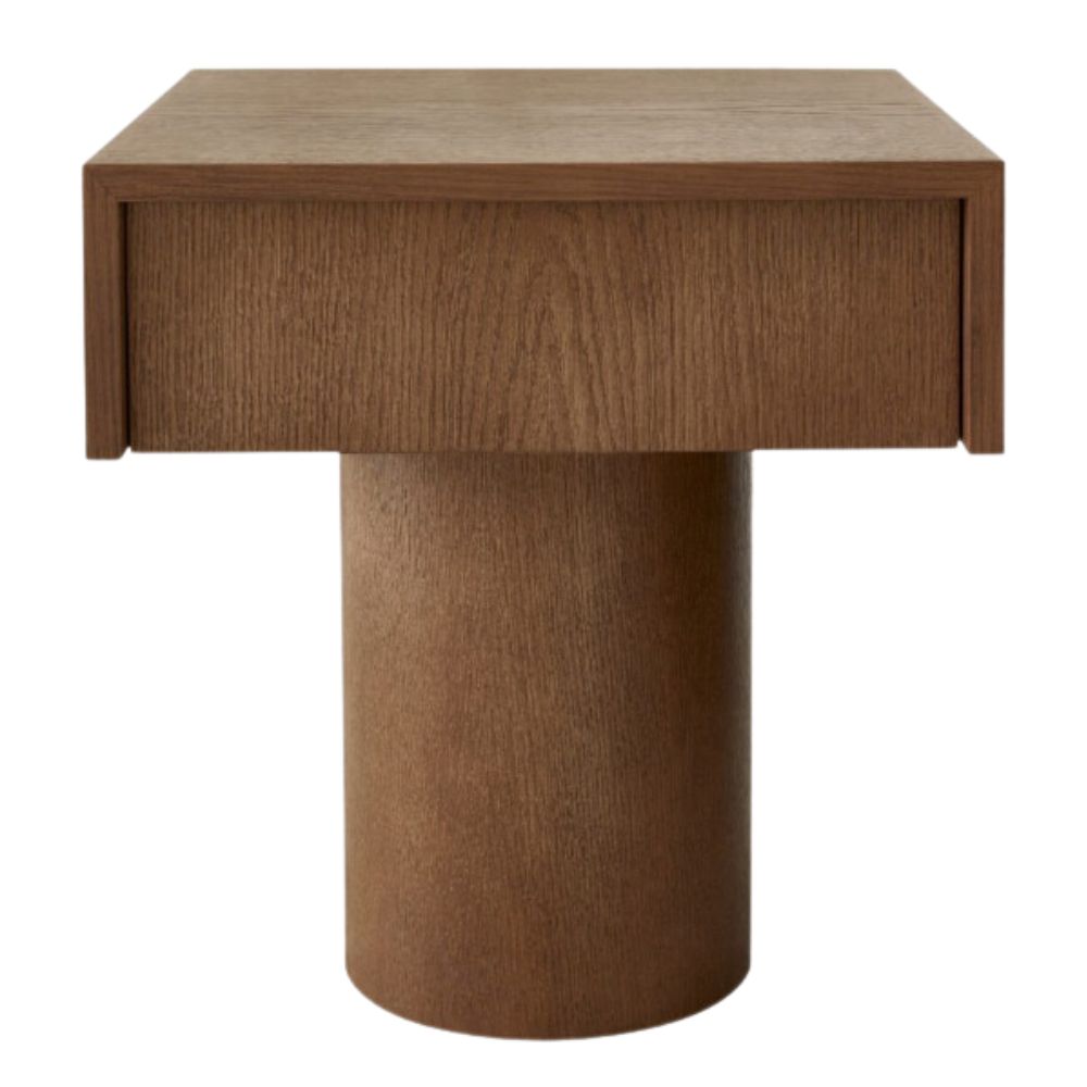 Oak