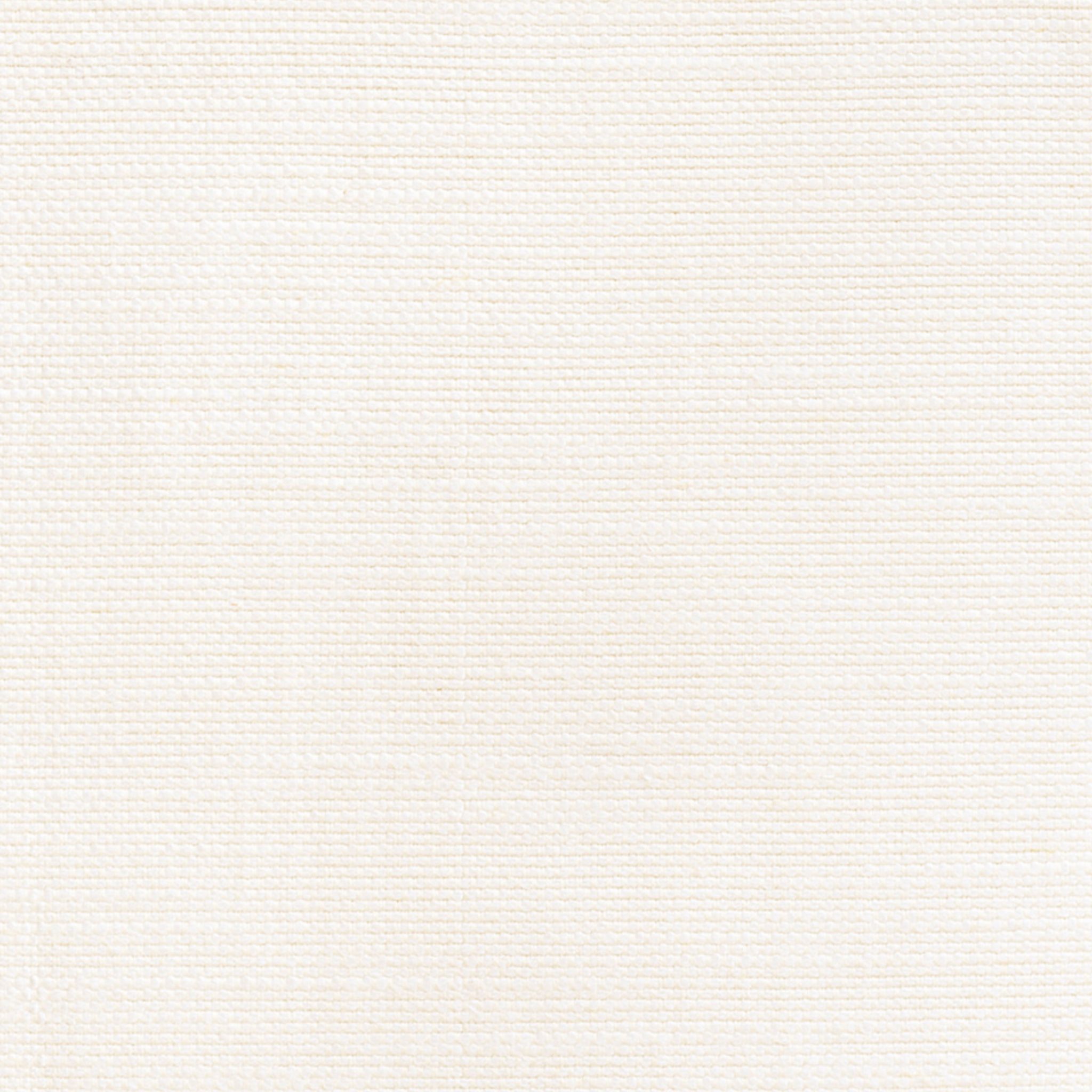 Dedar - Fifty Fifty, Bianco