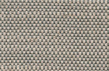 Dedar, Fifty Fifty – Souris