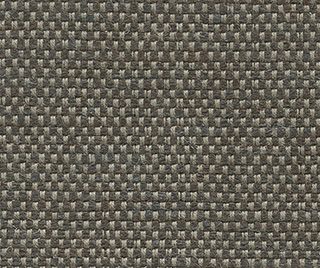 Dedar, Fifty Fifty – Taupe