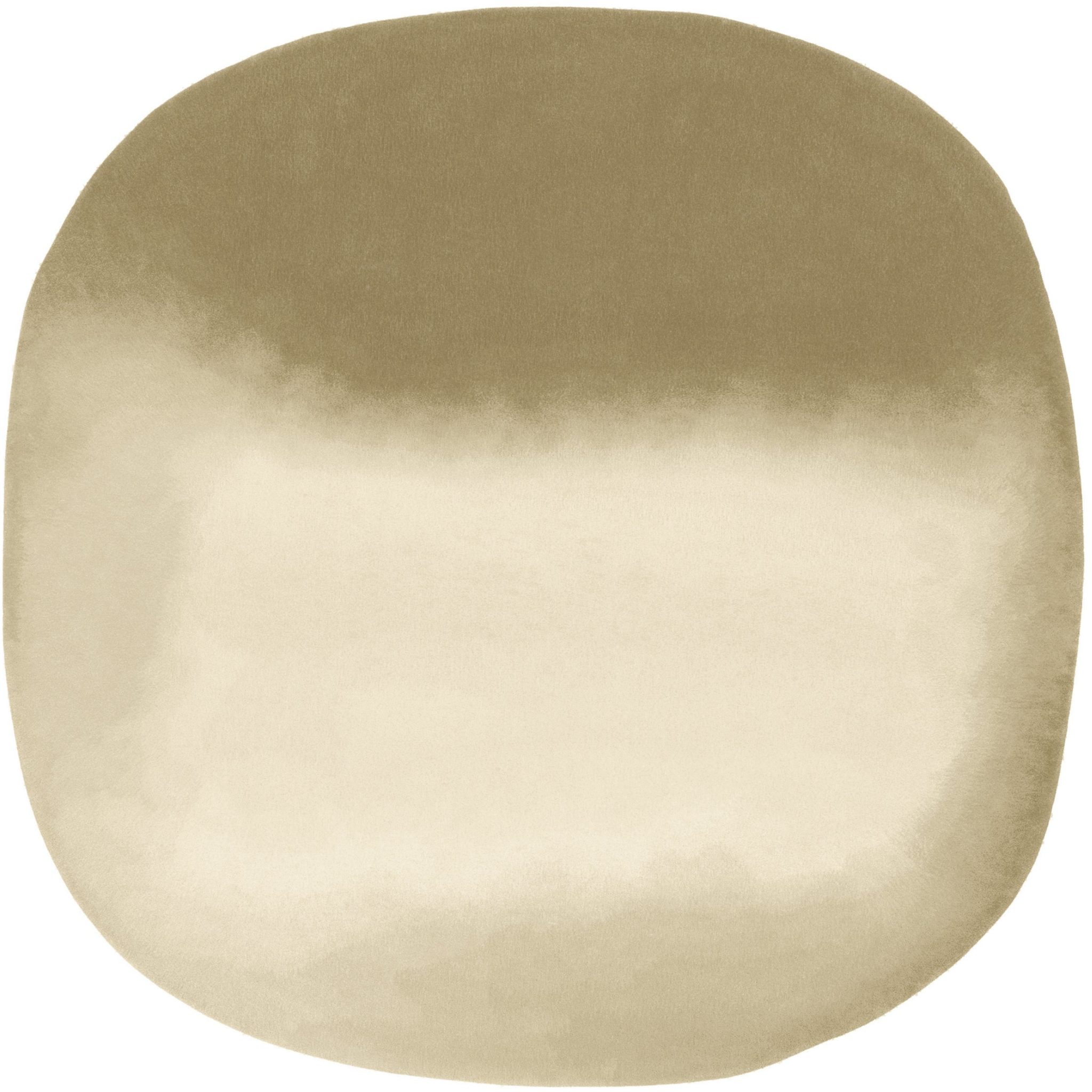 Odyssey 1 Beige