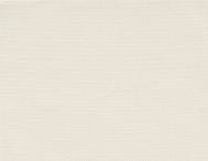 Svensson, Incendo - Off White