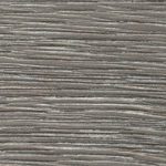 Sandblasted Oak - Grey Aluminium