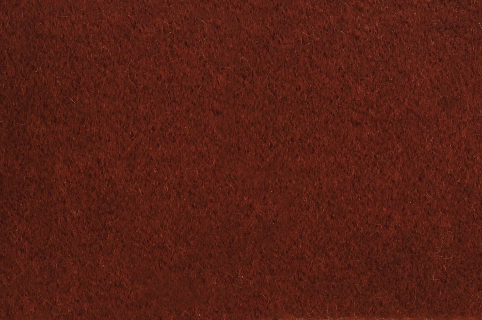 Pierre Frey, Teddy Mohair - Acajou