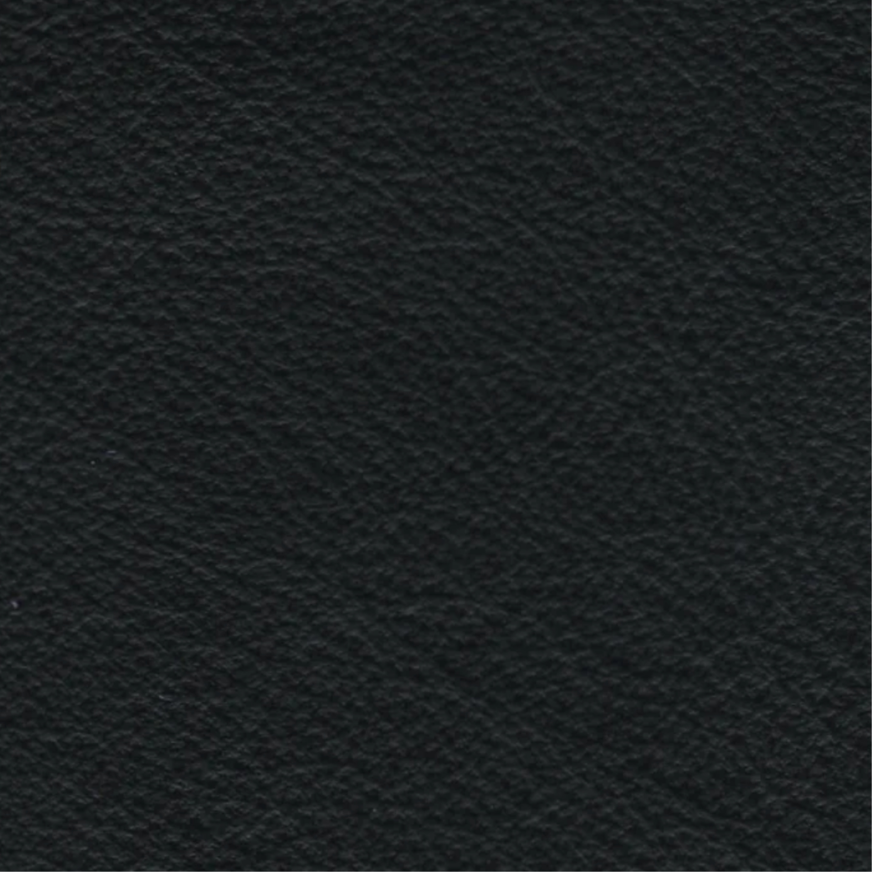Futura Leather - Lena, colour Black
