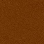 Futura Leather - Lena, couleur Caramel brûlé