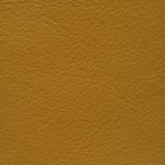 Futura Leather - Lena, colour Toffee