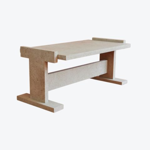 Table Basse Neave