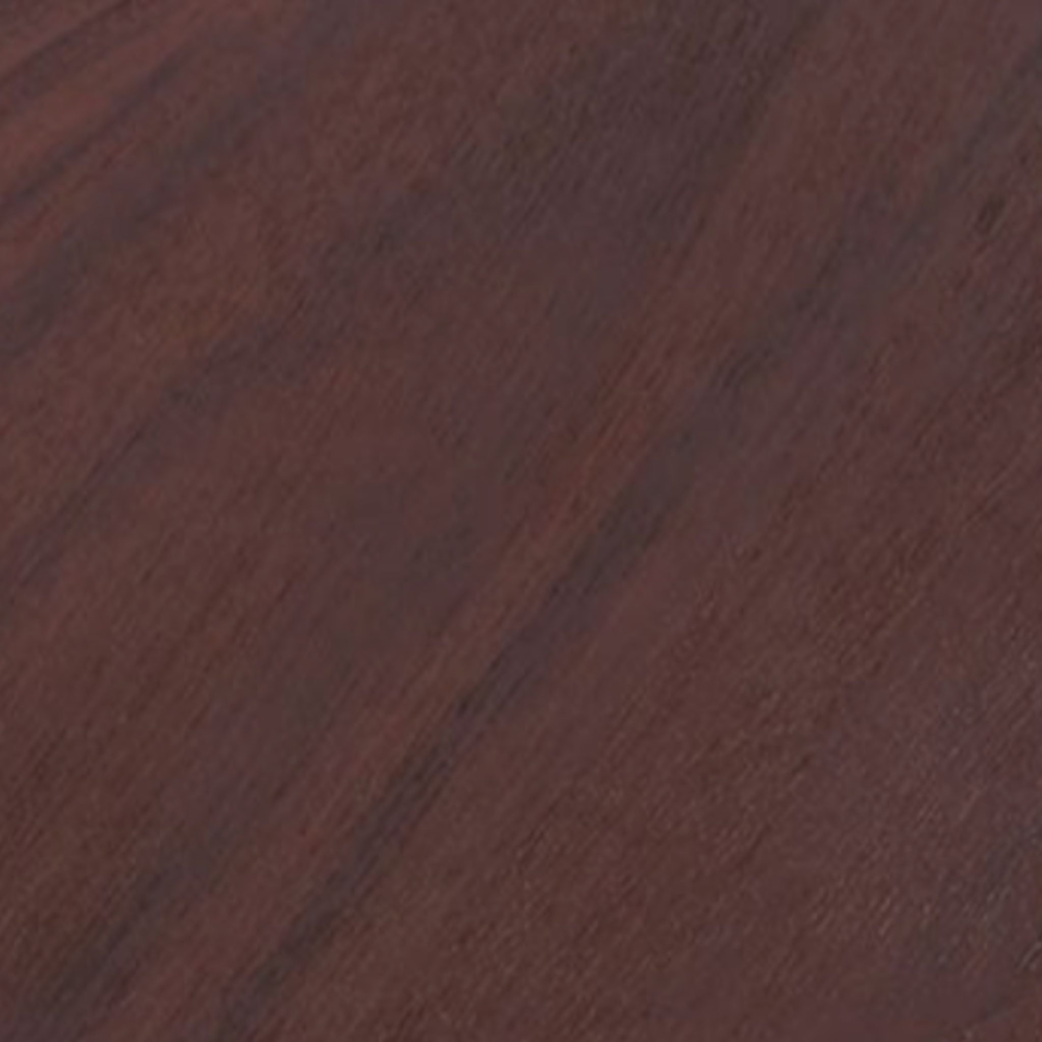 Solid Javanese brown Teak
