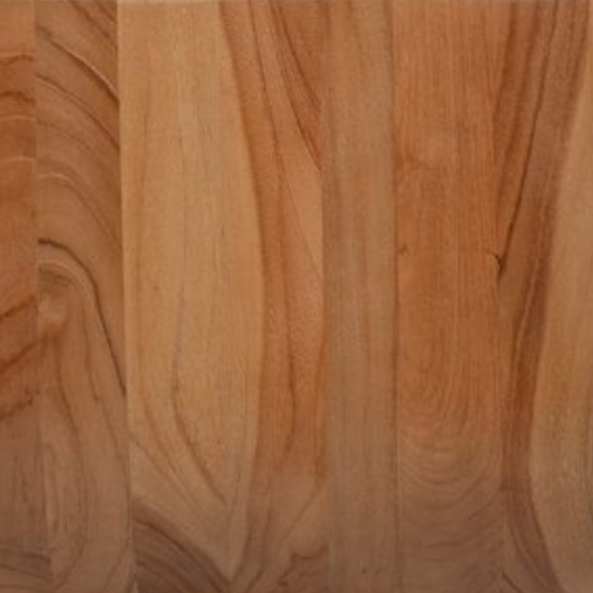 Solid Natural Teak