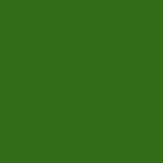 Verde Chiaro 1
