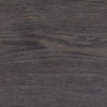 Nish Design - Grey Stained Oak