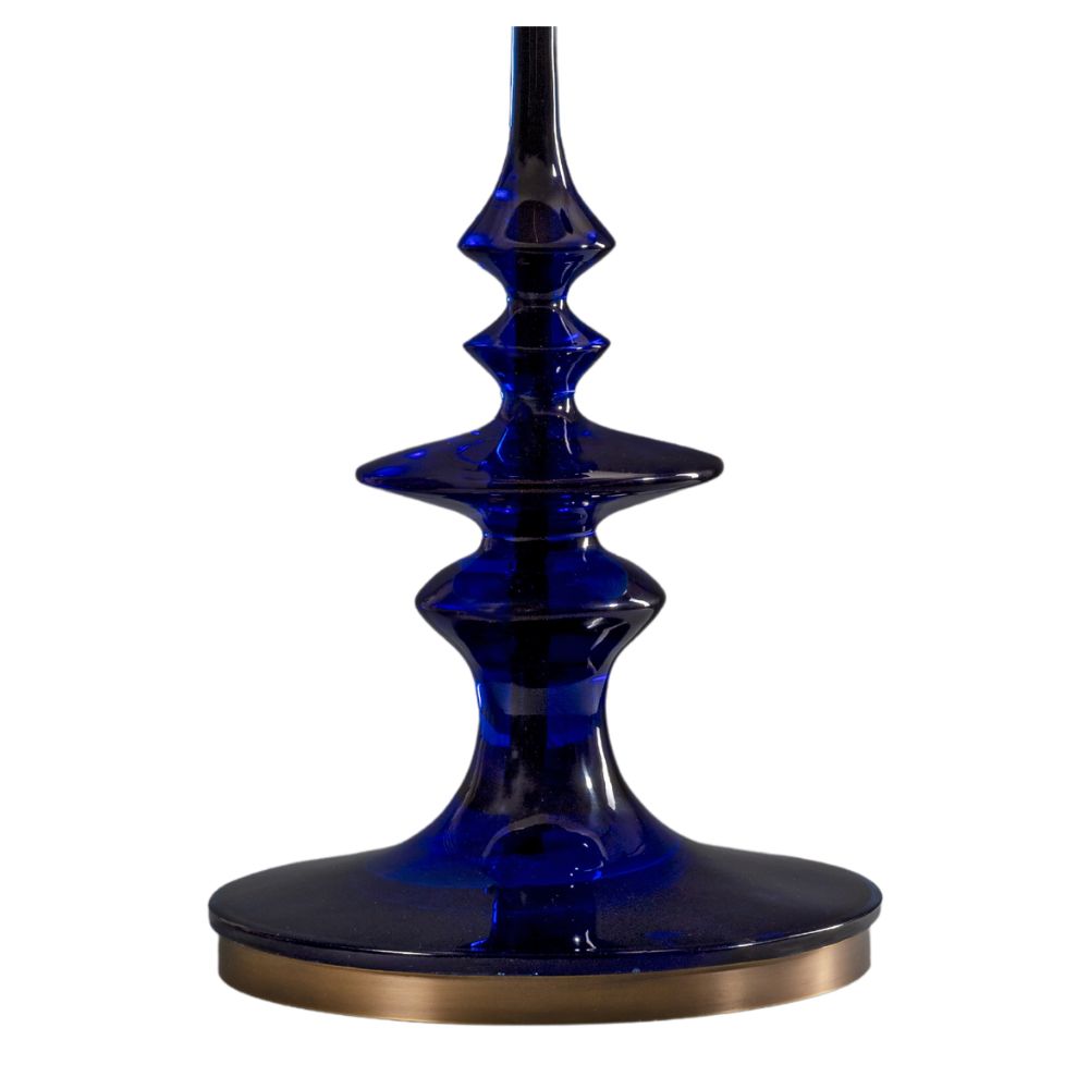 Gala Blue