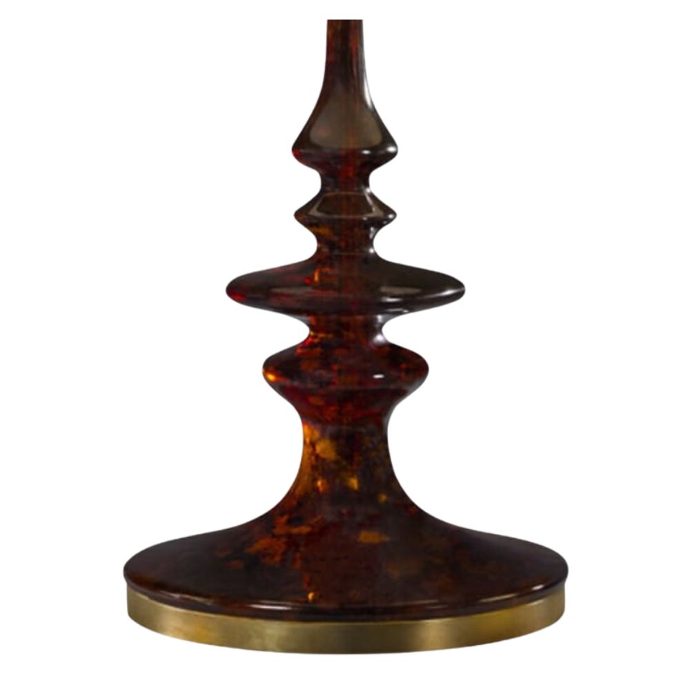 Gala Tortoiseshell