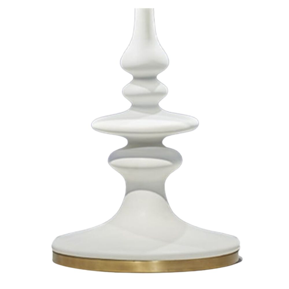 Gala White