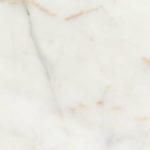 Marbre Blanc Perle Premium / Poli