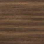 Nish Design - Chocolate Stained Natural Oak