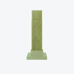 Vase TT1 Green