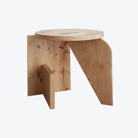 Side Table AM01
