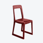 Riviera Chairs