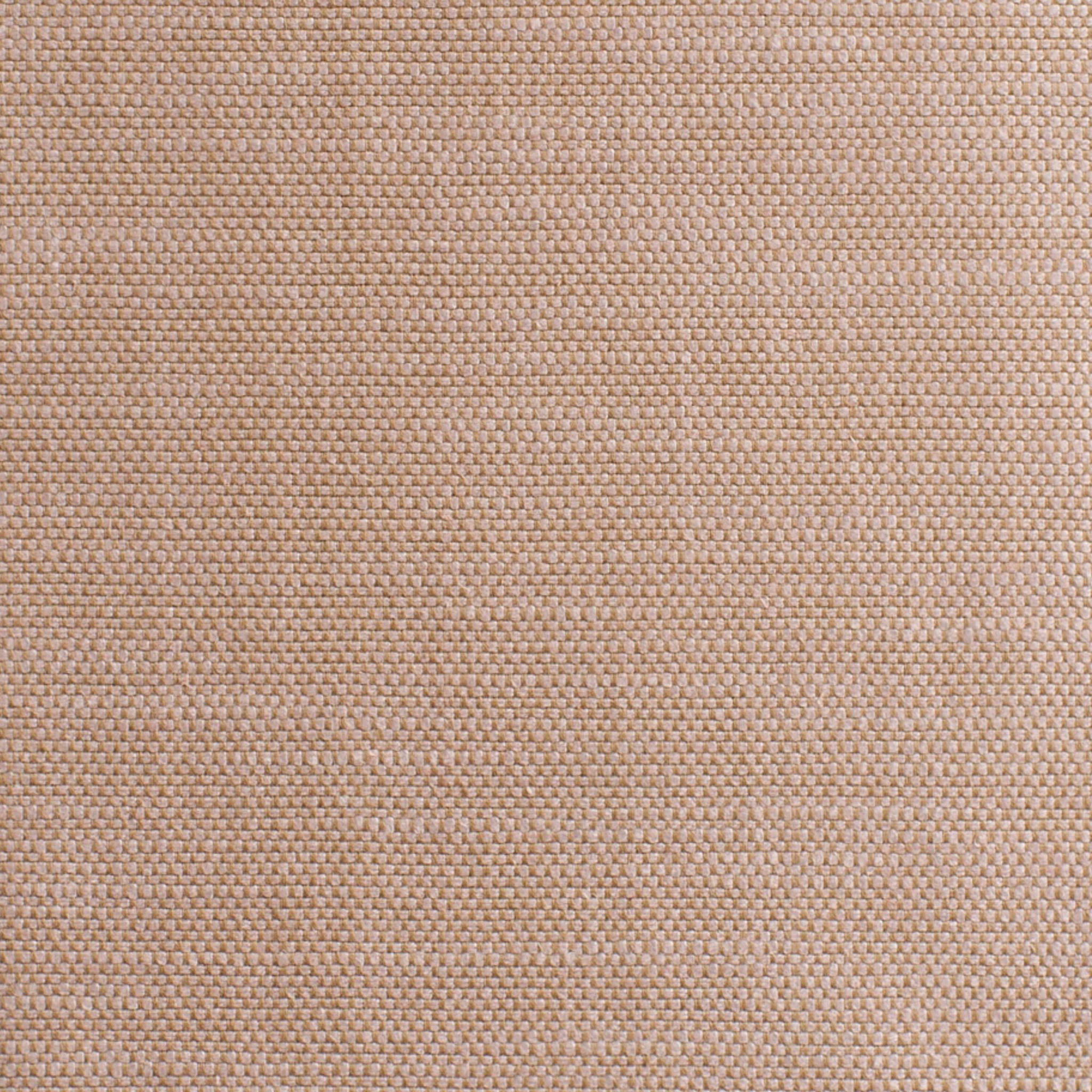 Dedar, Fifty Fifty - Rosa Tenero