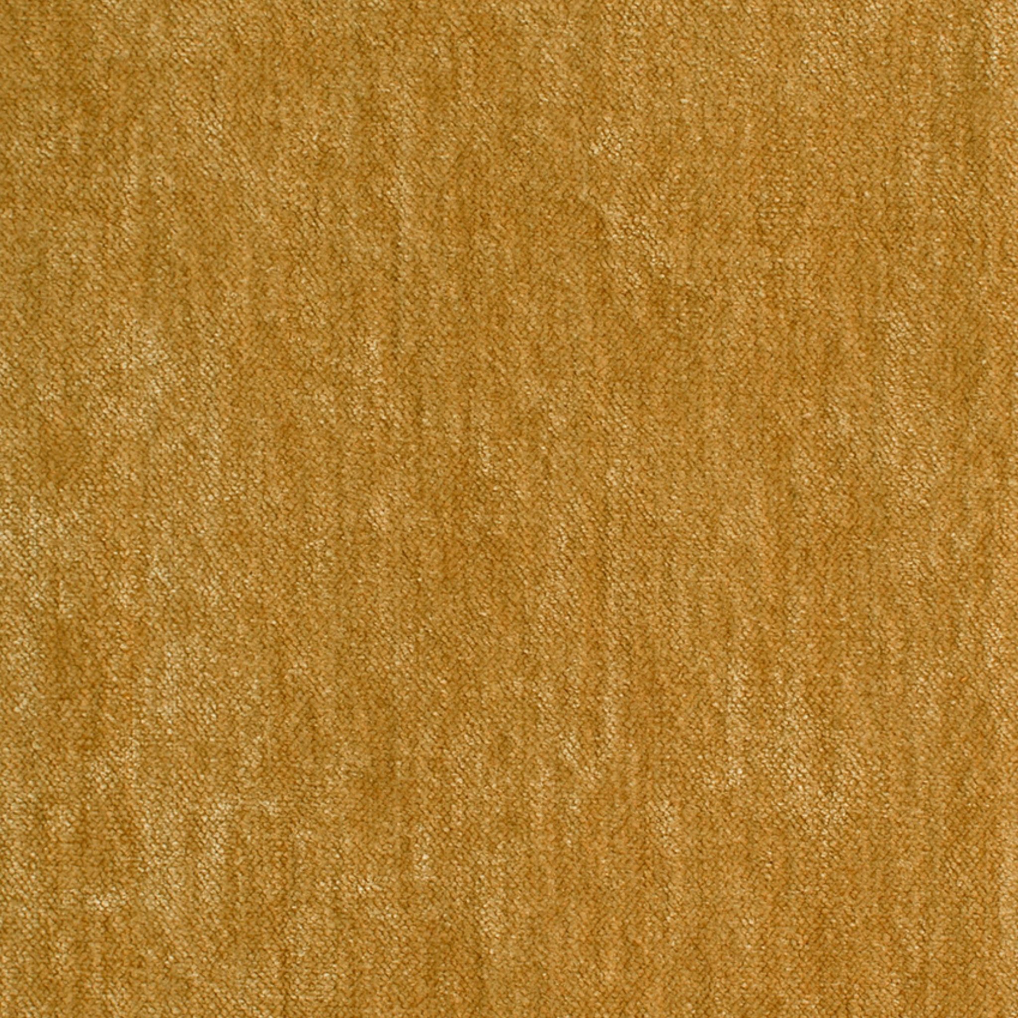 Dedar, Marabou - Camel