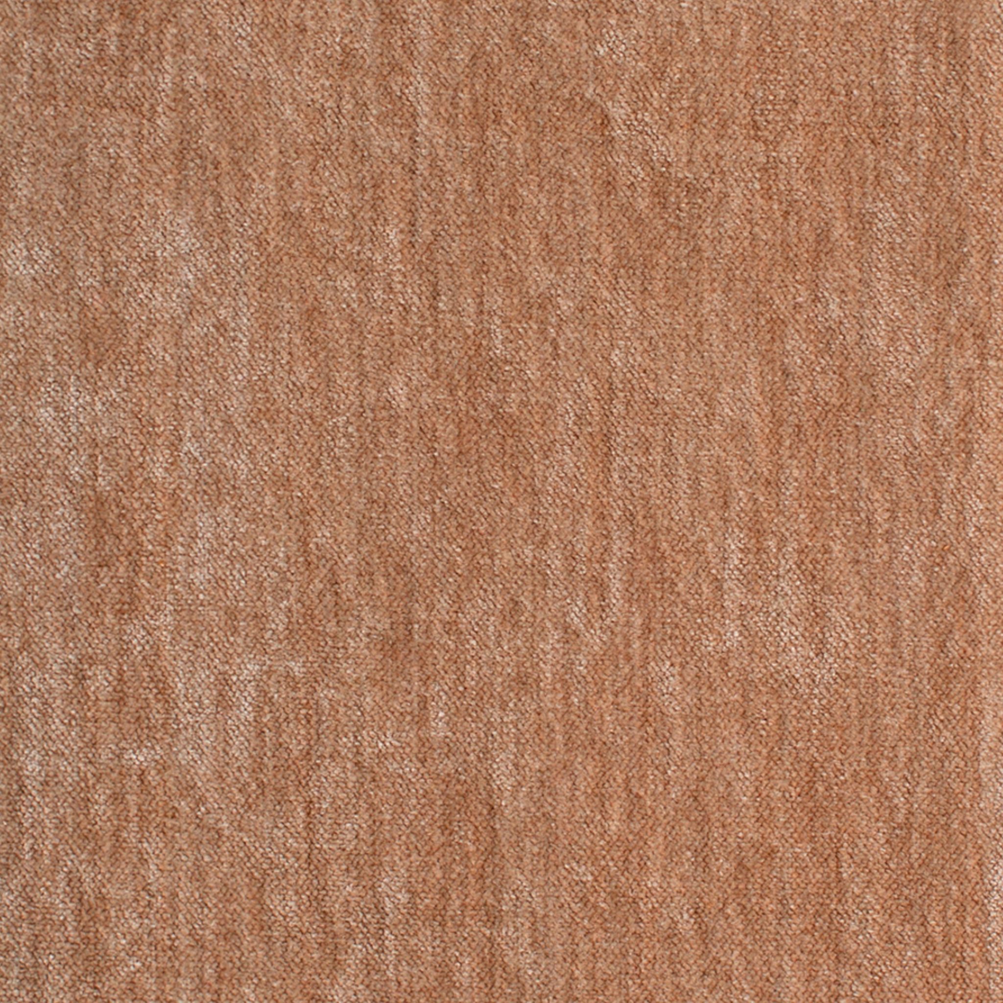 Dedar, Marabou - Cotto