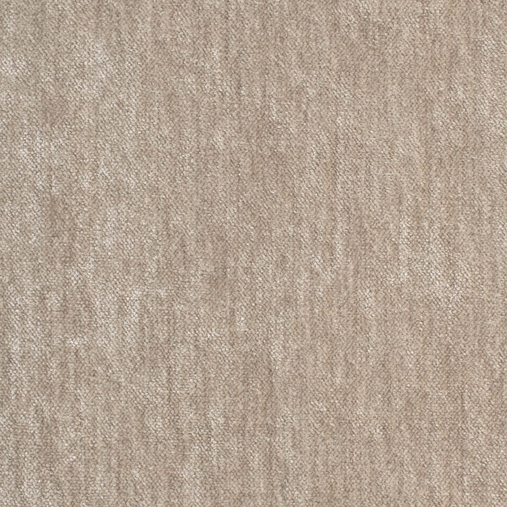 Dedar, Marabou - Dune