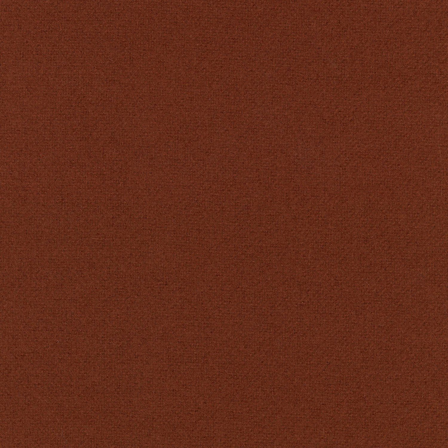 Kvadrat – Tonus 4, 0474
