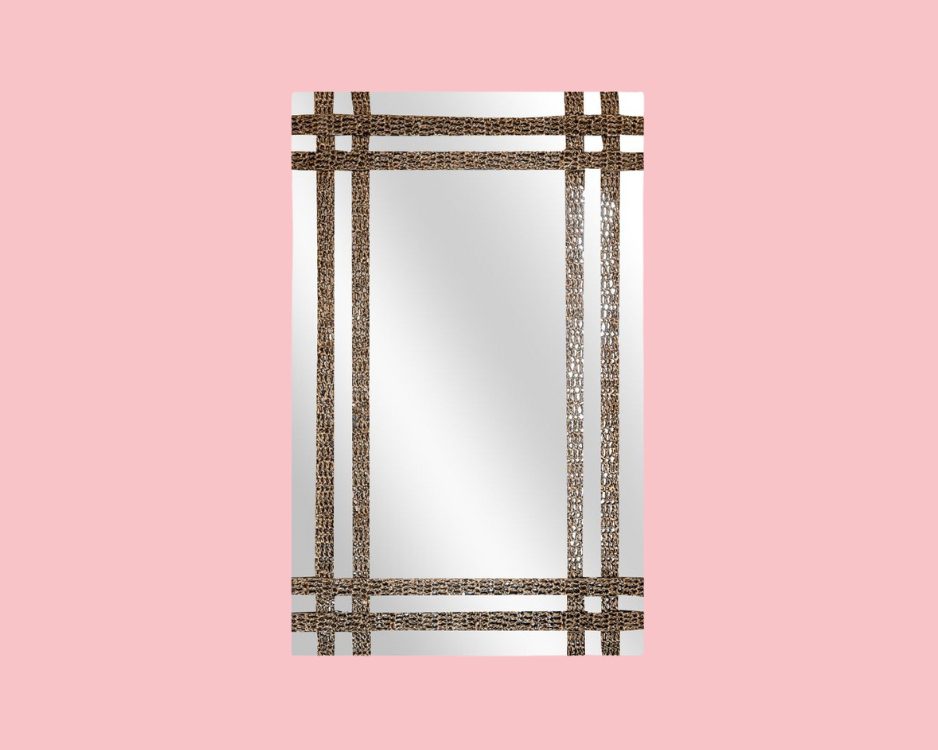 Hestia Mirror