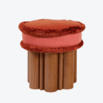 Tabouret Carciofi 1