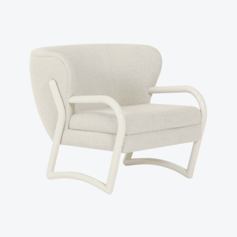 Outlus 016 Chair