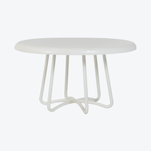 Outlus Dining Table