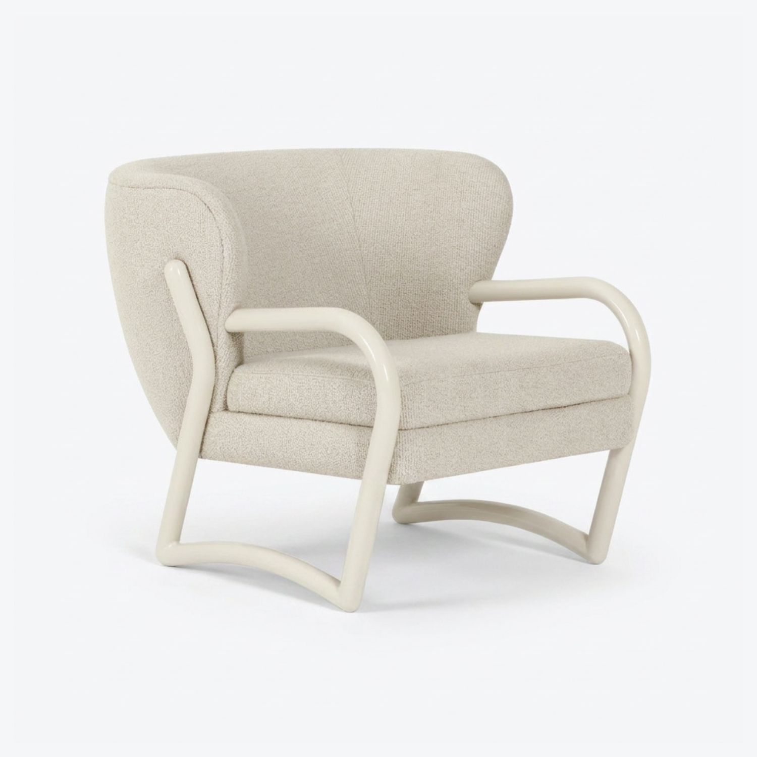 Outlus 016 Chair