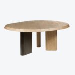 Montil Dining Table