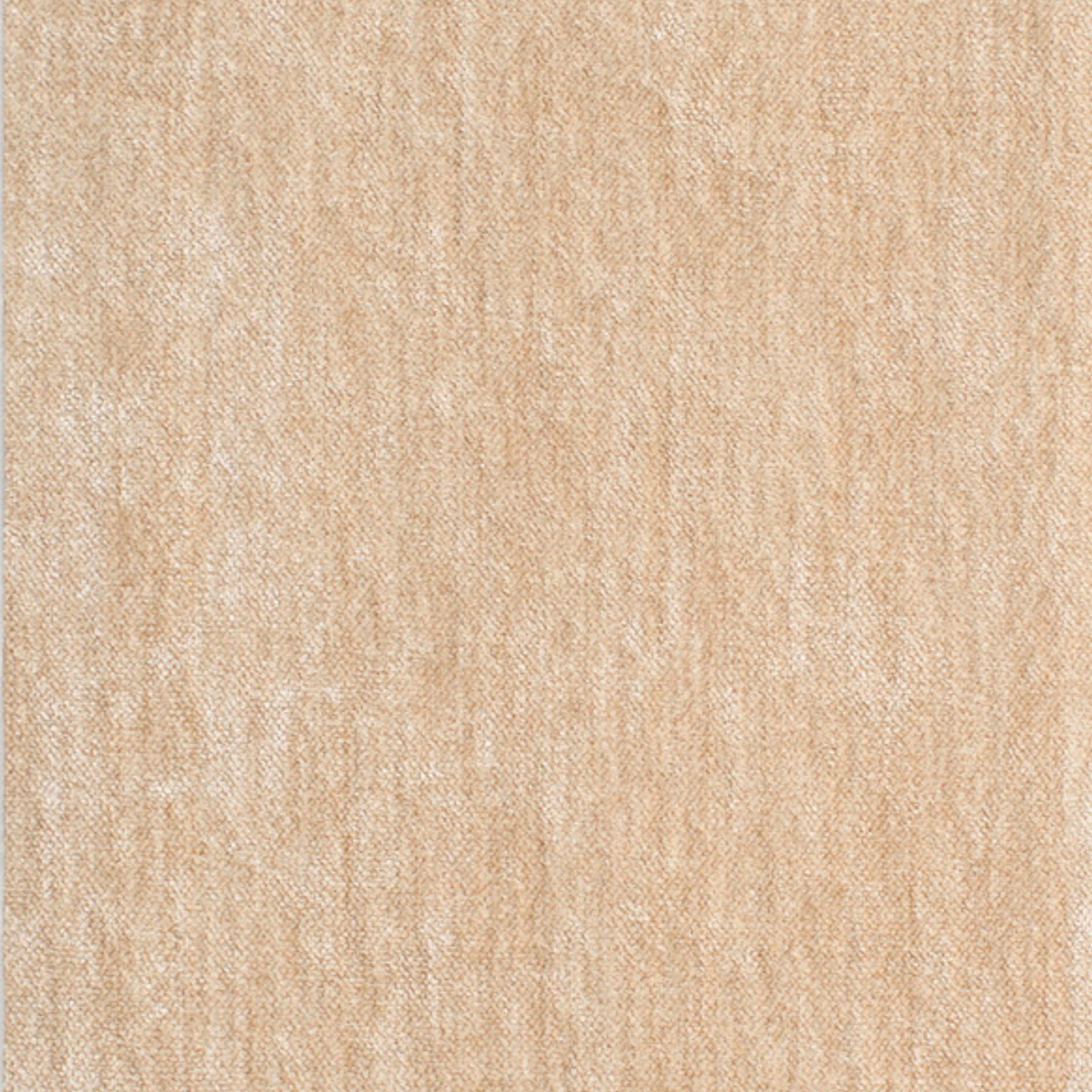 Dedar, Marabou - Nude