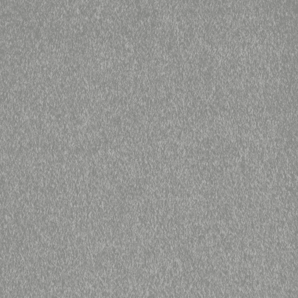 Dedar, Adorabile Alpaca – Argento