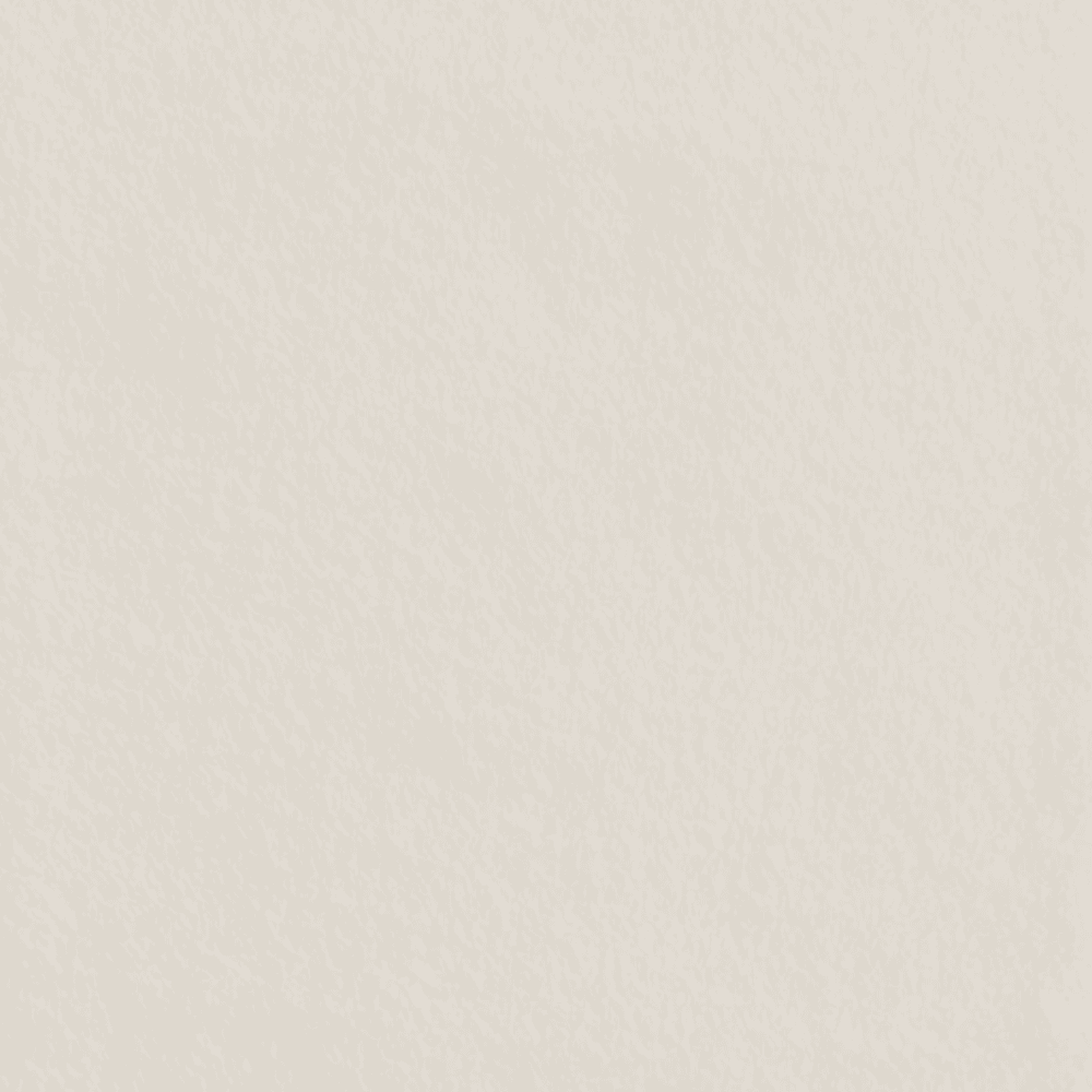 Dedar, Adorabile Alpaca – Banquise